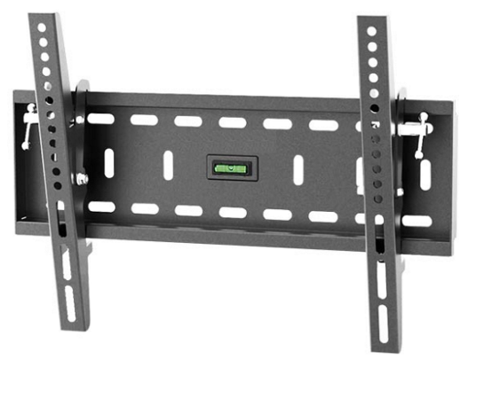 USX MOUNT Soporte de pared para TV de movimiento completo para televisores  de 32 a 90 pulgadas de hasta 150 libras con diseño deslizante de 8